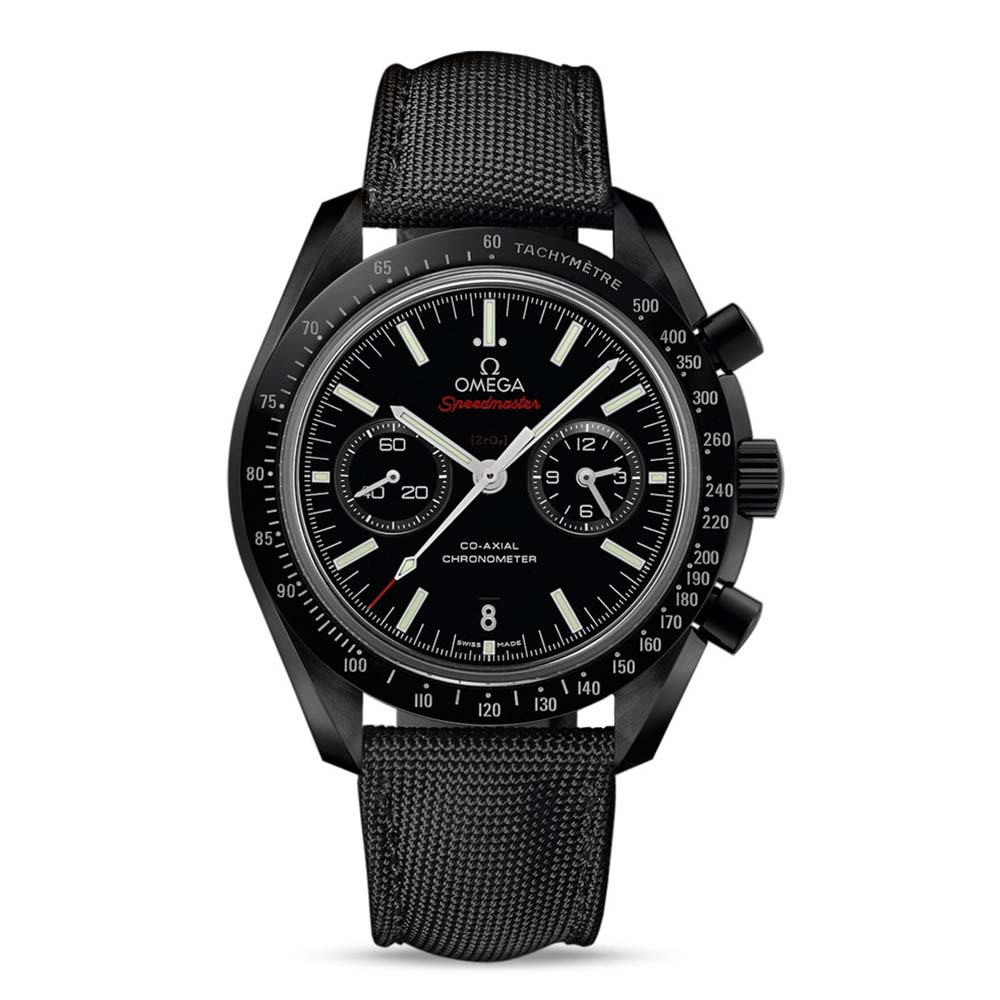  Are Luxury-Style Watches Worth It?