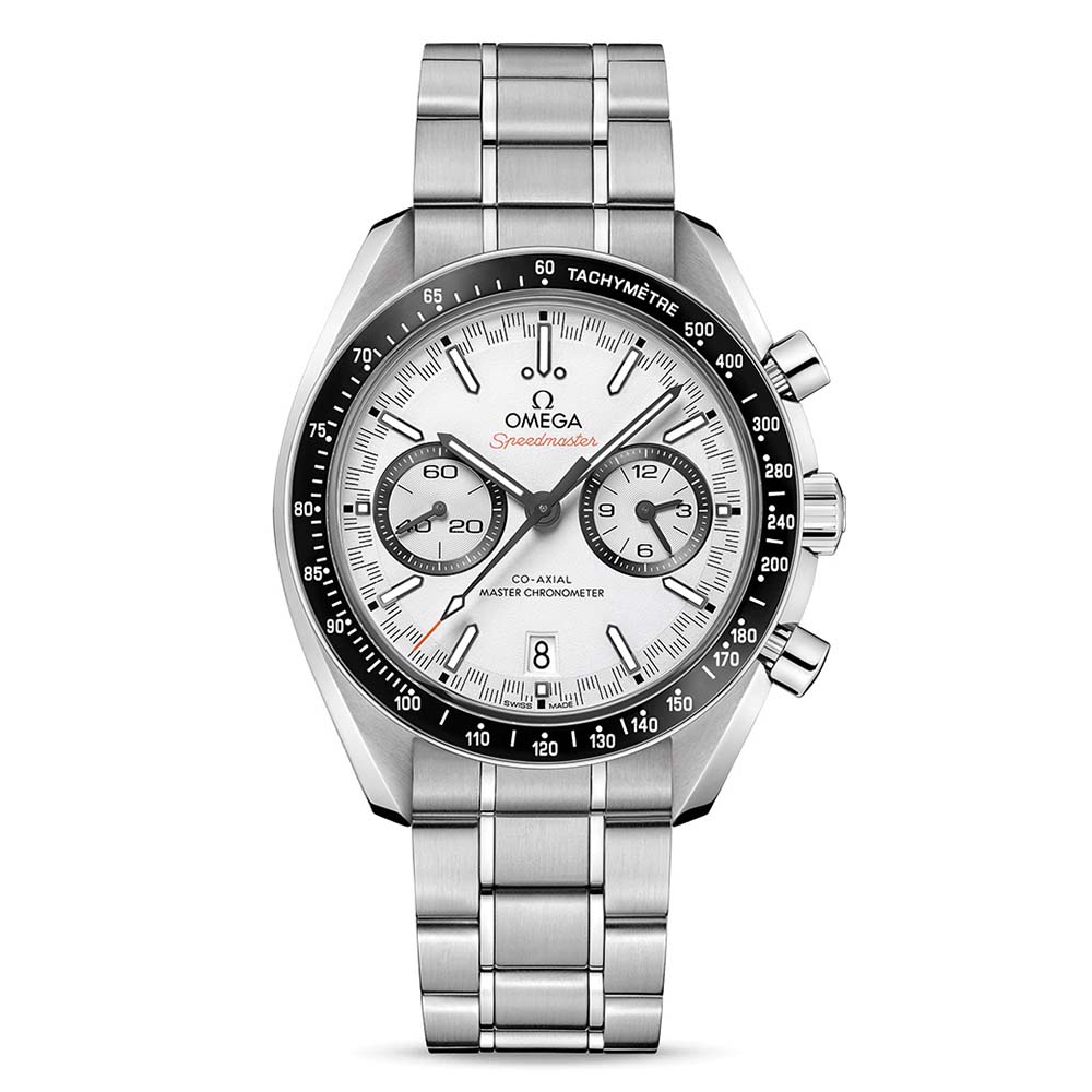  Are Luxury-Style Watches Worth It?