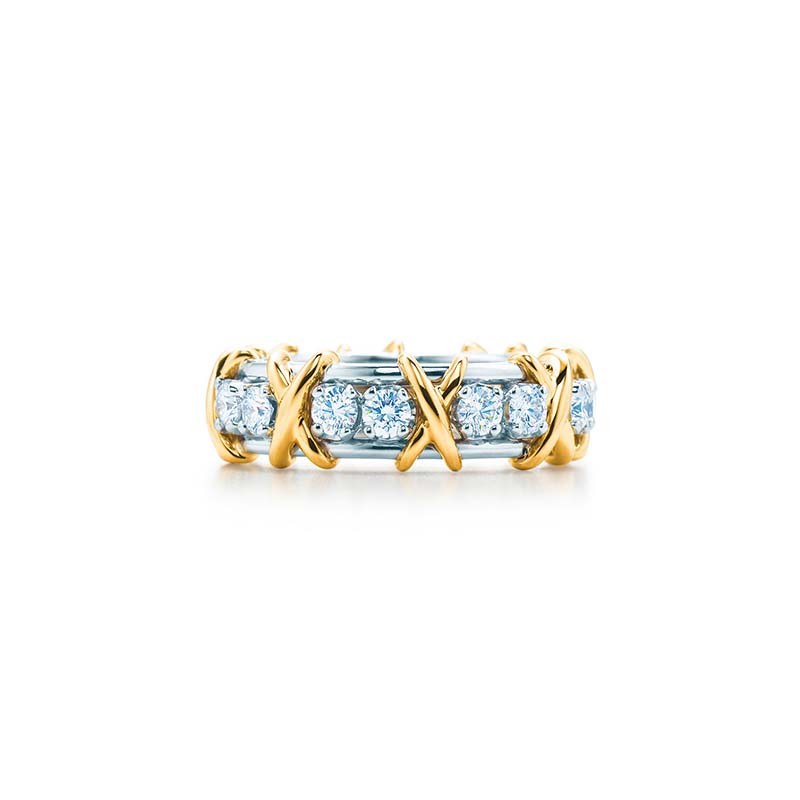  The Best Luxury Statement Rings to Elevate Your Style