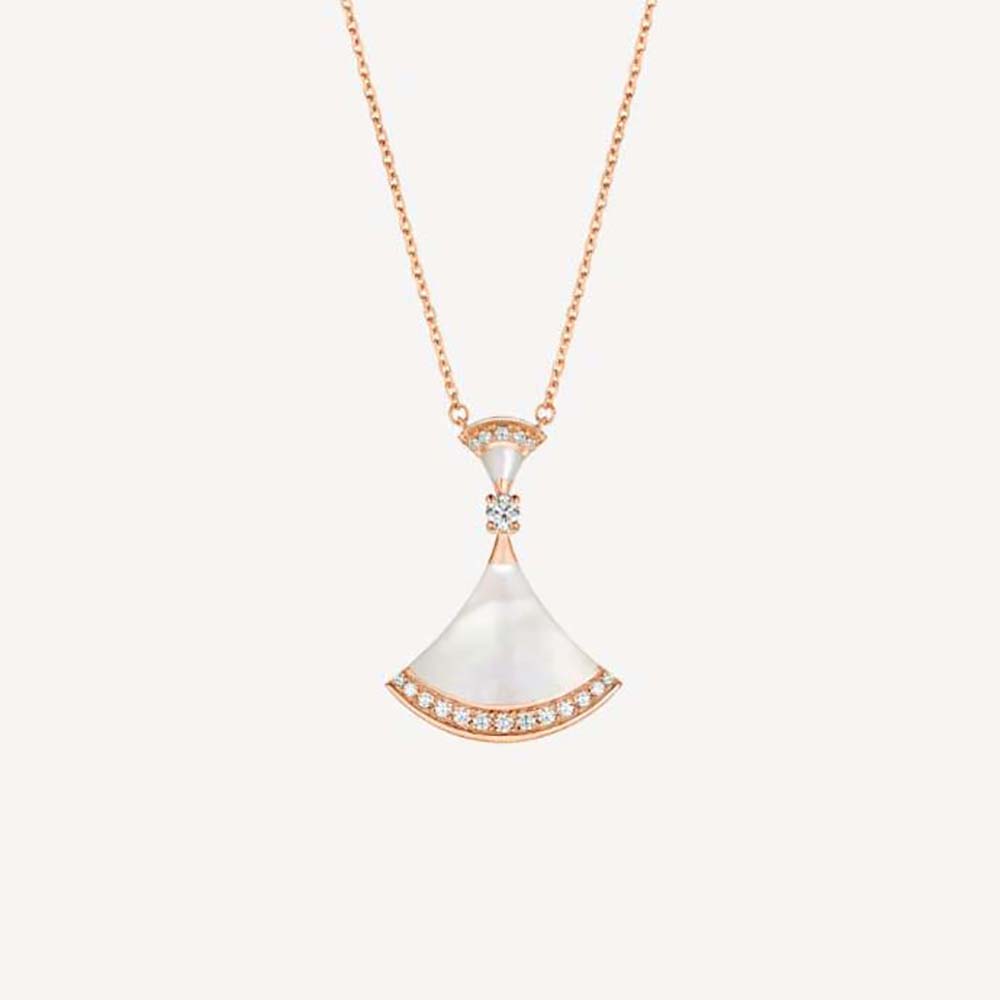  Bulgari Dazzling New Jewelry: A Love Letter to Glamour and Innovation
