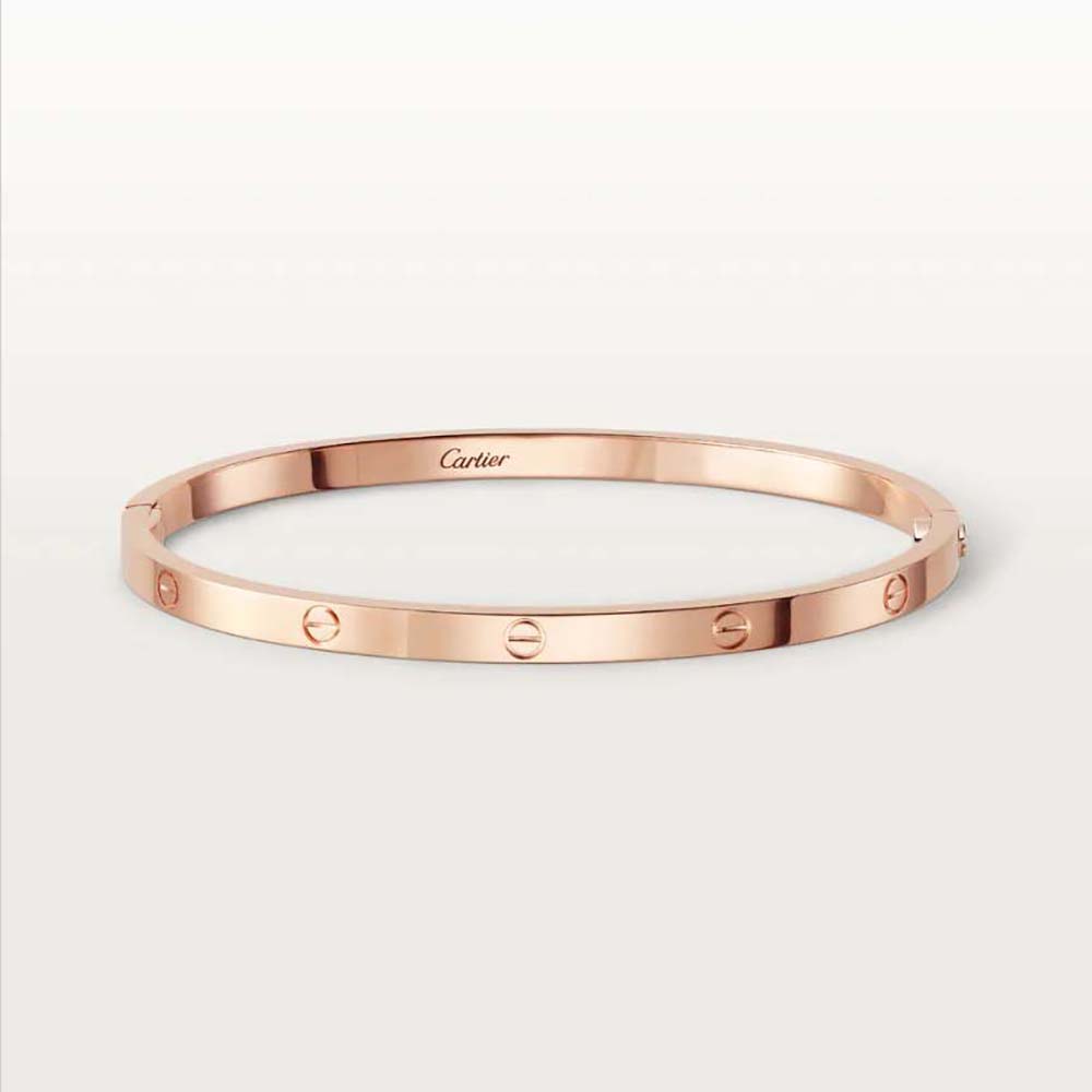    Stunning Statement Bracelets from Luxury Brands You Need to Know