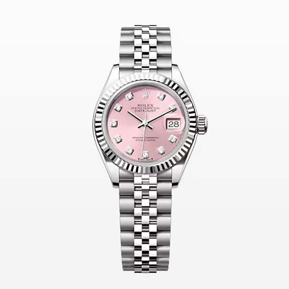  2026’s Most Popular Women’s Watch Styles