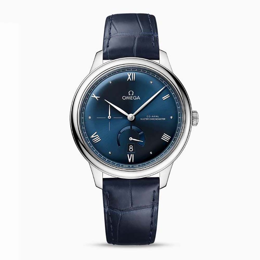 Luxury New Year Gift Ideas for Him Luxury New Year Gift Ideas for Him