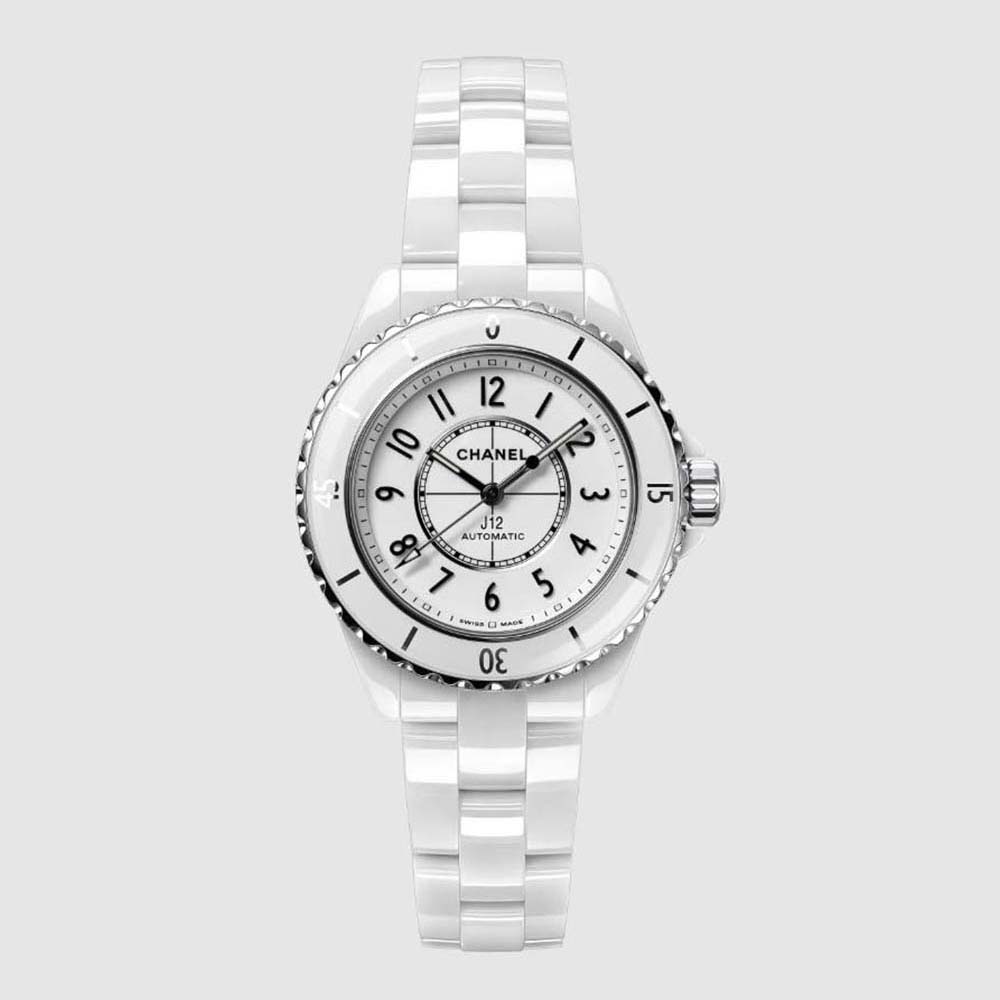  2026’s Most Popular Women’s Watch Styles