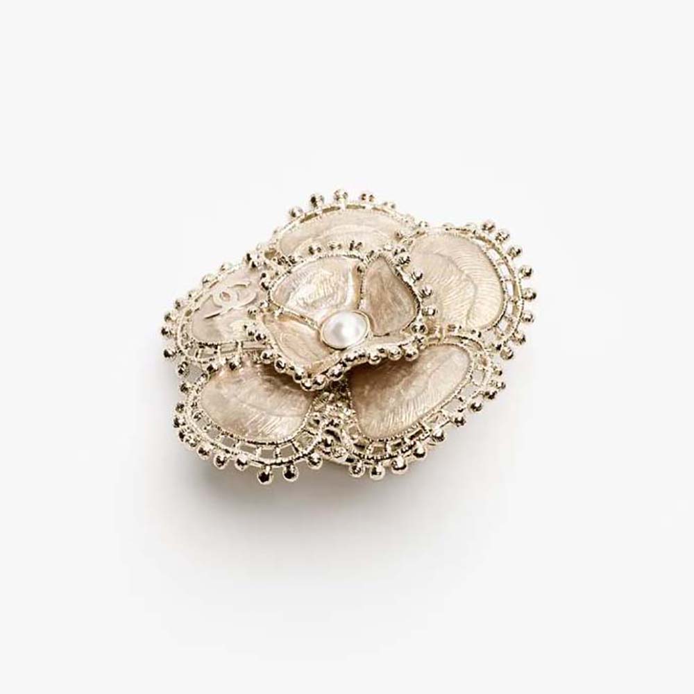  The Best Luxury Statement Rings to Elevate Your Style
