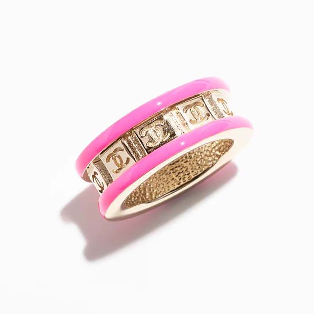    The Best Luxury Statement Rings to Elevate Your Style