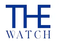 TheWatch