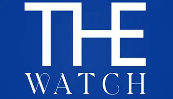 TheWatch