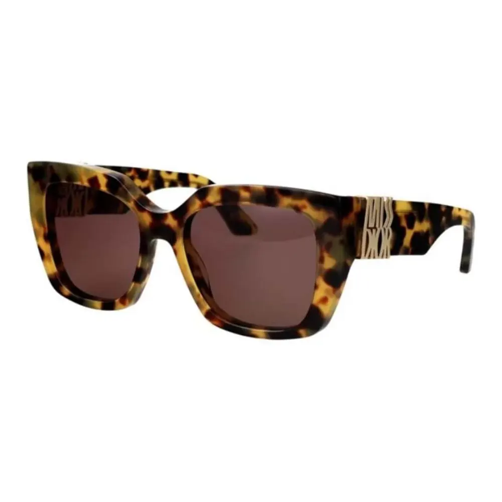 Dior Unisex MissDior S2I Square Sunglasse