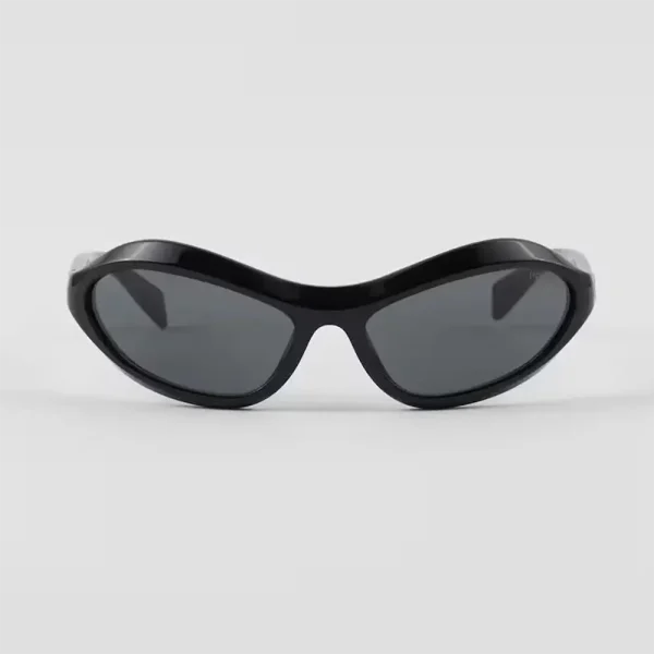Prada Unisex Swing Sunglasses SPRA20