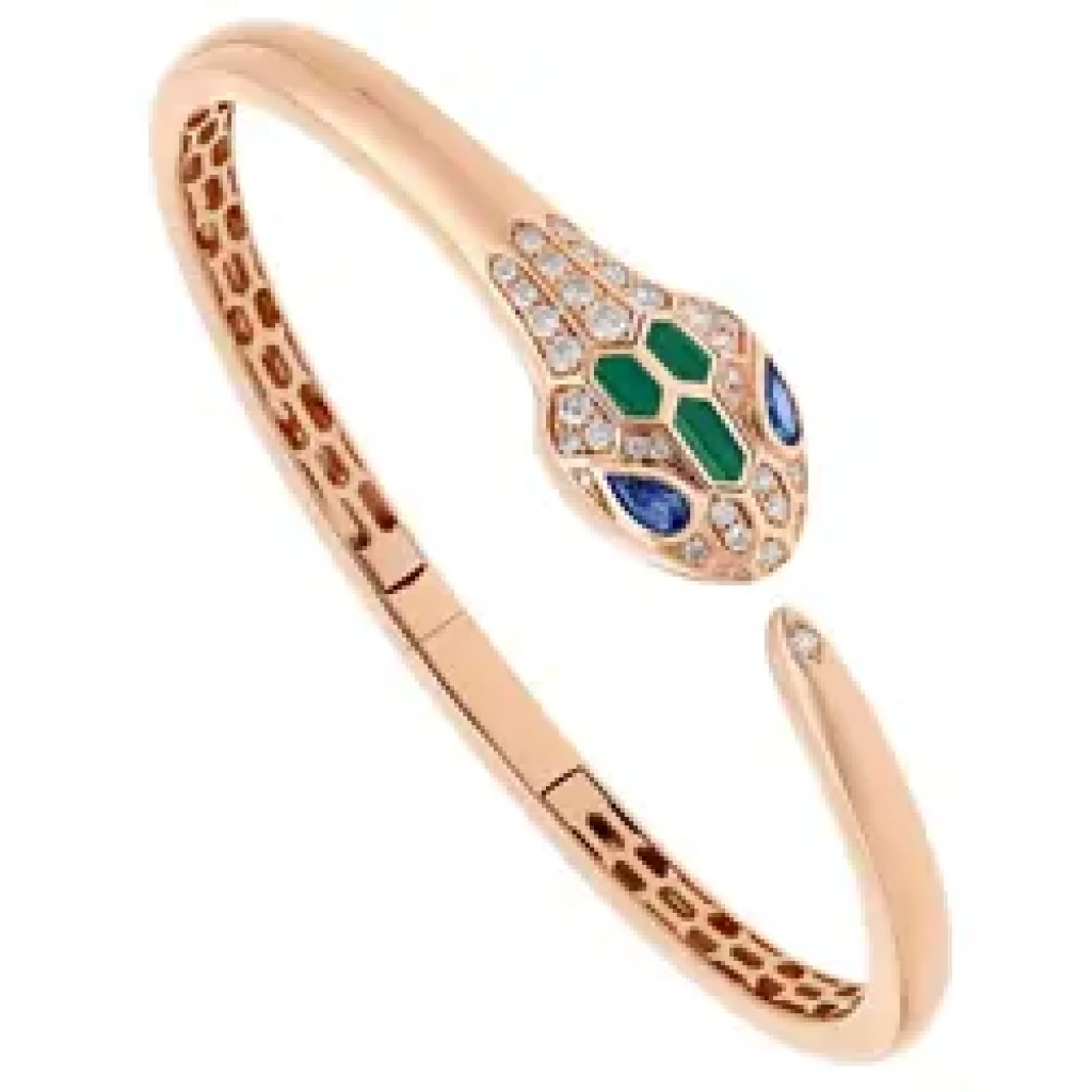 cat-jewelry