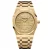 Audemars Piguet Men Royal Oak Jumbo Extra-Thin 39mm in 18K Yellow Gold