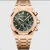 Audemars Piguet Men Royal Oak Selfwinding Chronograph 41 mm in 18-carat pink gold 1320OR.08