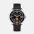 Blancpain Men Fifty Fathoms Automatique 40.3 mm in Steel-Black