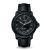 Blancpain Men Fifty Fathoms Automatique 45 mm-Black