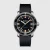 Blancpain Men Fifty Fathoms Barakuda 40.3mm in Black