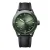 Blancpain Men Fifty Fathoms Bathyscaphe 43.5mm Watch in Green