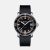 Blancpain Men Fifty Fathoms Fifty Automatic 40.3 mm in Steel-Black