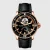 Blancpain Men Fifty Fathoms Ocean Commitment III 45 mm in Red Gold
