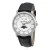 Blancpain Men Villeret Automatic 40mm in White Dial