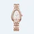 Bulgari Women Serpenti Seduttori 33mm Watch with 18kt Rose Gold