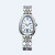 Bulgari Women Serpenti Seduttori 33mm Watch with 18kt White Gold