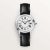 Cartier Women Ronde Must De Cartier Watch 29 mm Quartz Movement in Steel