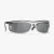 Chanel Unisex Shield Sunglasses A71557X02081