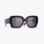 Chanel Unisex Square Sunglasses A71617X02081