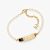 Chanel Women Choker in Metal Glass Pearls & Imitation Pearls-NS018