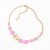 Collier Chanel Femme en Métal