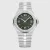 Chopard Men Alpine Eagle Automatic 41 mm in Green