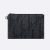 Dior Men A5 Pouch Black Maxi Dior Oblique Jacquard