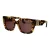 Dior Unisex MissDior S2I Square Sunglasse