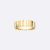 Dior Damenring Gem Dior Gelbgold-JGEM95021_0000