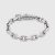 Gucci Unisex Jackie 1961 Chain Bracelet-773841I46010926