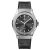 Hublot Men Classic Fusion Racing Grey Titanium 42 mm