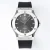Hublot Men Classic Fusion Racing Grey Titanium 45 MM
