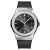 Hublot Men Classic Fusion Racing Grey Titanium 45 mm