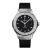 Hublot Women Classic Fusion Titanium 38 mm-Black