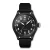 IWC Men Big Pilot’s 43mm TOP GUN IW329801 in Black