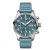 IWC Men Pilot’s Watch Chronograph 41mm IW388117 in Blue
