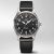 IWC Men Pilots Watch Mark XVIII 40.0 mm-Black