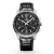 Jaeger-LeCoultre Men Polaris Chronograph 42mm in Black Q9028470