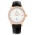 Jaeger-LeCoultre Women Master Calendar 37mm in Rose Gold 140.2.87