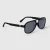 Louis Vuitton LV Unisex Hit Sunglasses Z2866U