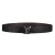 Louis Vuitton LV Unisex LV Initiales 40mm Reversible Belt-Black