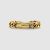 Bracelet Louis Vuitton Homme LV Epi