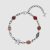 Bracelet Louis Vuitton pour homme LV Light