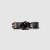 Louis Vuitton Herren LV Light Ring